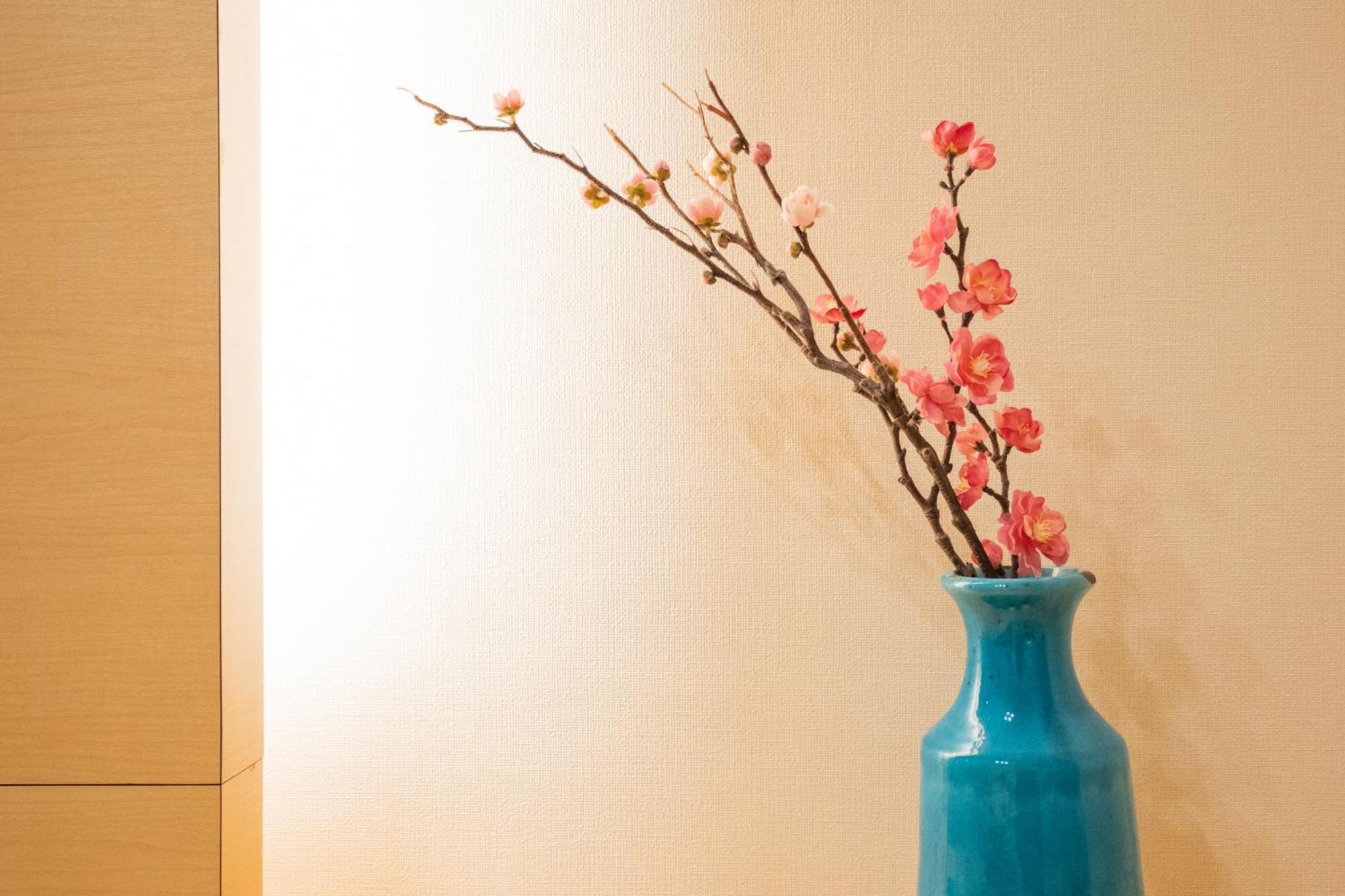Home Inn Kujo Kawaramachi Kyōto Esterno foto